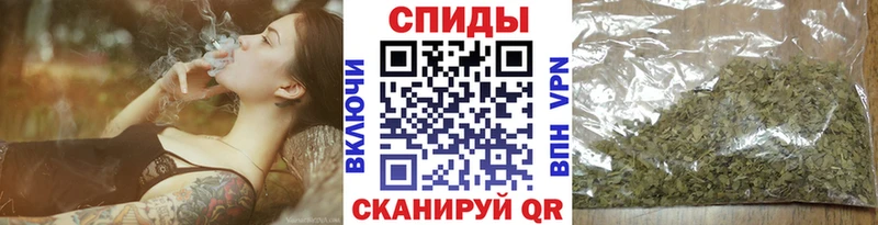 Купить где  Гаврилов Посад  БУТИРАТ 1.4BDO 