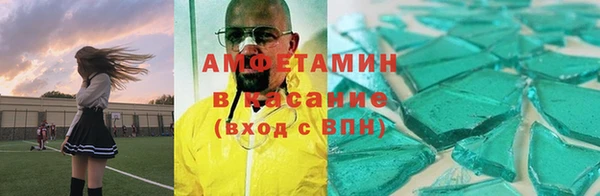 мдпв Каменка
