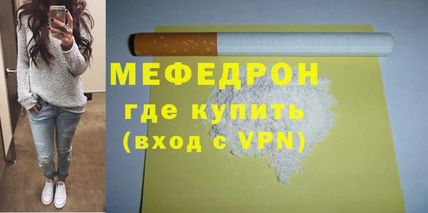 индика Карпинск