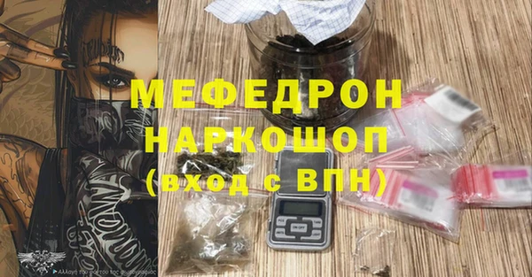 мдпв Каменка