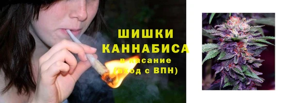 соль курить ск Каменногорск