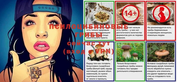 кокаин премиум Каменск-Шахтинский