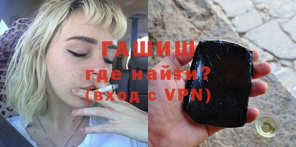 мдпв Каменка