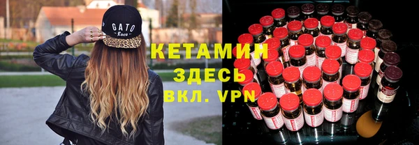 мдпв Каменка